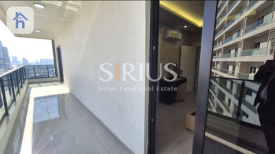 Luxurious Apartment with Stunning Views Image 11