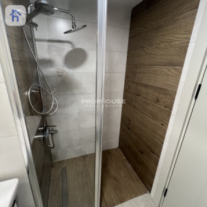 Cozy apartment in Rami Towers image 7