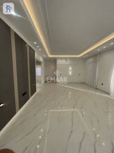 VIP House image 5