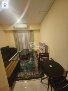 Furnished Apartment For Sale image 5