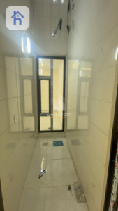 منزل جديد image 9