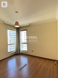 Modern 2-Bedroom Apartment for Rent Image 7