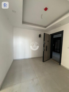 بە قیستی درێژخایەن وێنە 4