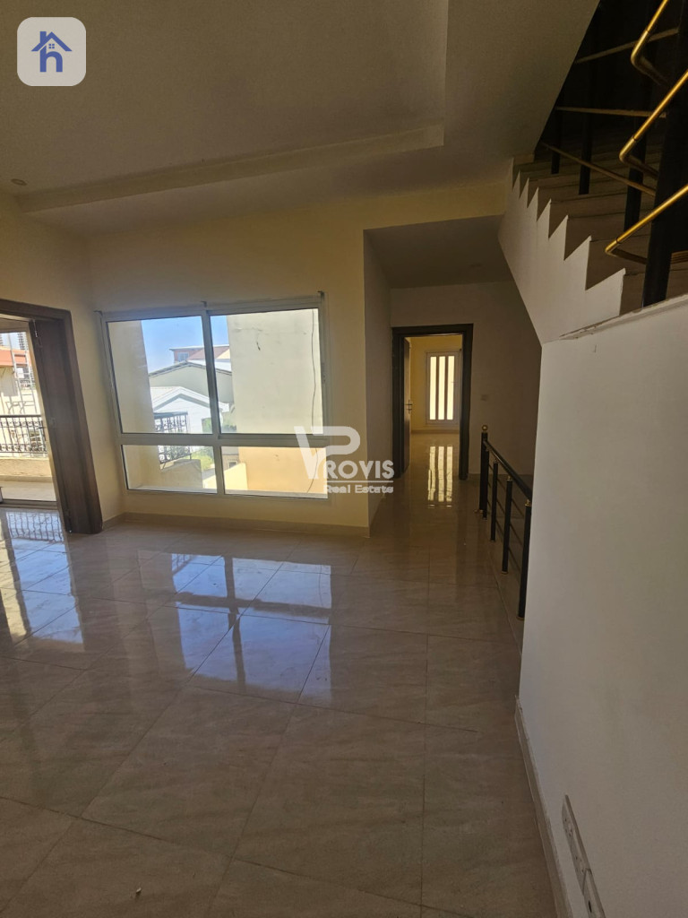 VIP House