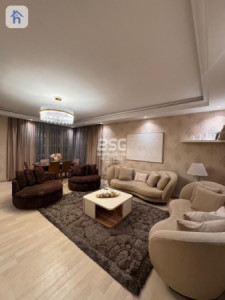 Furnished Apartment For Rent image 2