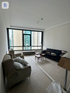 Apartment (97m²) image 1