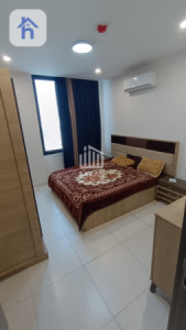 Modern Furnished Apartment in Slava City Image 4