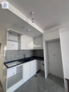 شقة ستوديو image 1