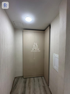 VIP Apartment image 7