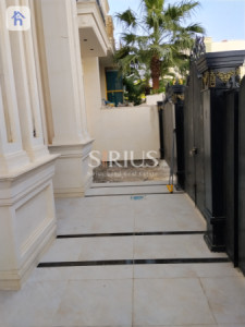 منزل أنيق في دريم ستي image 2