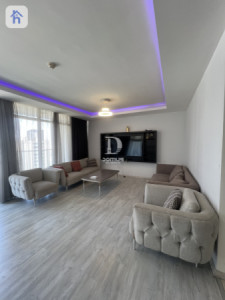 Modern 2-Bedroom Apartment in Erbil — 1