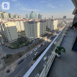 Quick Sale image 9