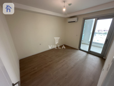 Cosy 1 Bedroom Apartment in Empire Wings image 5