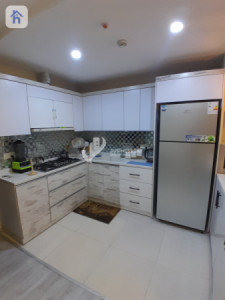 Modern Furnished Apartment in Erbil Image 7
