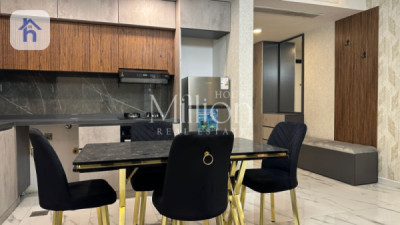 Furnished Apartment For Sale Image 3