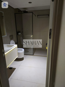 Furnished Apartment For Rent Resim 6