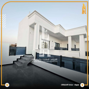 Spacious Family Home in Kirkuk Image 3