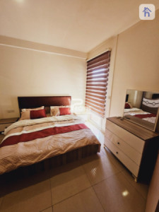 Furnished Apartment For Rent Image 13