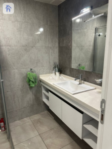 External View Apartment Resim 11