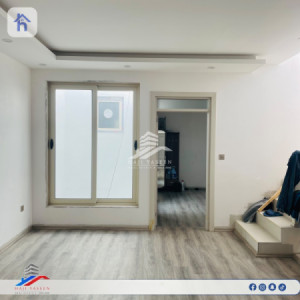 Cozy 3-Bedroom House in Farmanbaran Resim 6