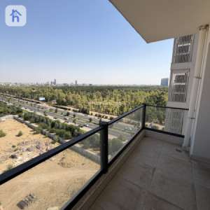 Luxury Office image 8