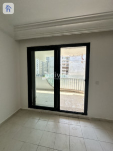 New Apartment image 3