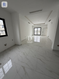 New House image 6