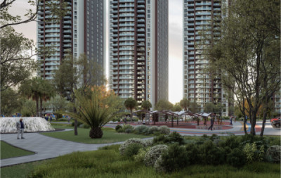 أبراج الحياة صورة 16