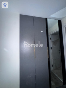 External View Apartment Image 7