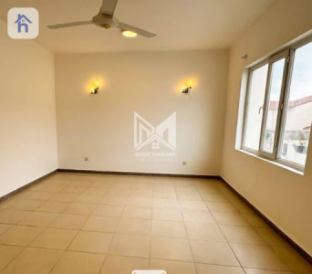 Modern House Image 4