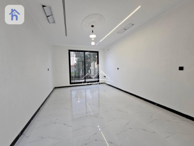 New House image 12