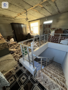 Two Floor House Image 15