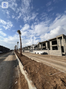 Long Term Installment Image 18