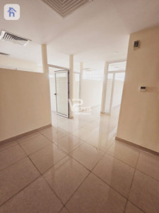 6th Floor Office Space for Rent Image 9
