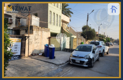 منزل واسع في العامرية image 2