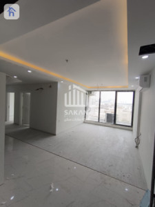 3 Bedroom Apartment in Erbil image 2
