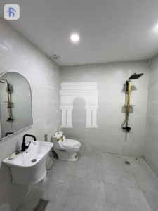 Furnished Apartment For Rent image 7