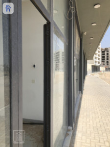 موڵکێکی بازرگانی مۆدێرن لە دەروو سیتی 1 وێنە 3
