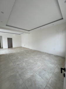 Modern Residence in Erbil image 7