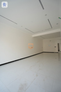 New House image 15