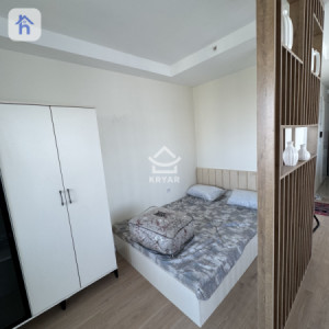 Furnished Apartment in Empire Wings image 2