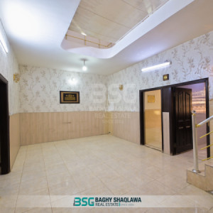 House available for rent in 159 Gulan Resim 7