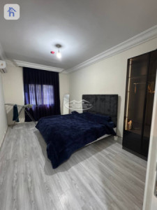 شوقەی ڕاخراو بۆ کرێ وێنە 4