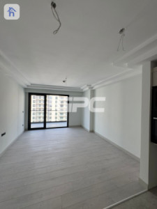 شقة حديثة بغرفة نوم واحدة صورة 5