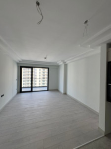 شقة مريحة بغرفة نوم واحدة في أبراج رامي صورة 3