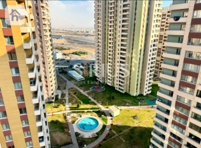 Duplex Apartment image 16
