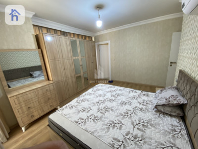 Furnished Apartment For Rent Image 8
