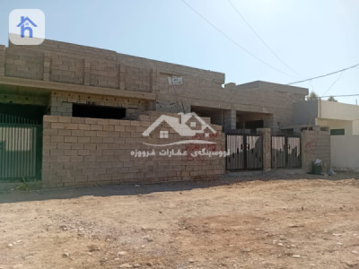 Three Structures For Sale image 1