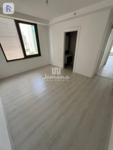 Internal View Apartment Image 4