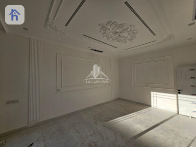 Modern House for Sale in Erbil Image 6